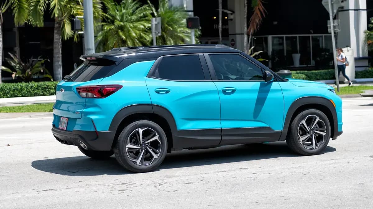 Seguro de coche
